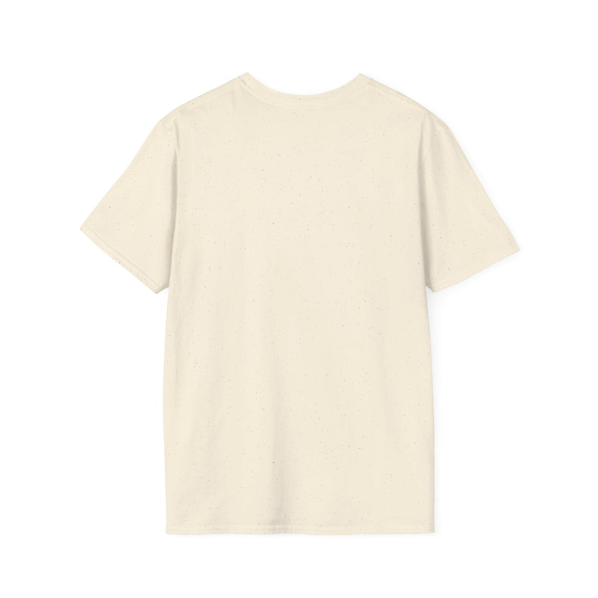 Mama Retro Floral Tee — ’MAMA’ Graphic Women’s T-Shirt