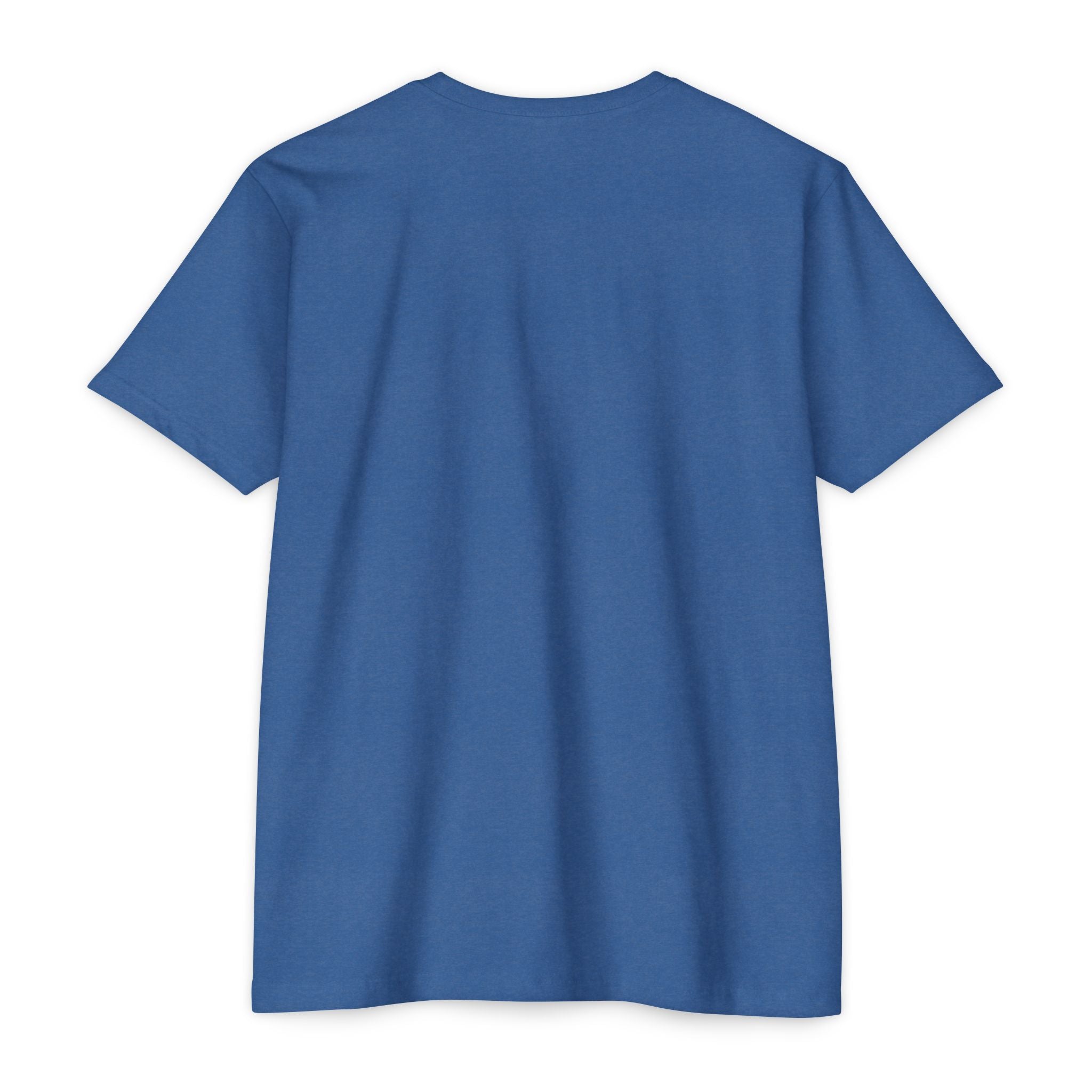 Mystic Raven Moon T-Shirt — Celestial Crow Graphic Tee