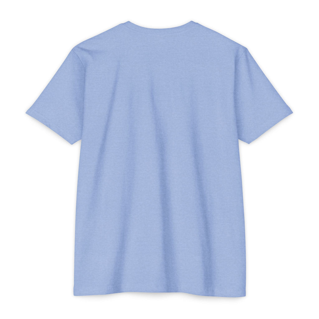 Mystic Raven Moon T-Shirt — Celestial Crow Graphic Tee