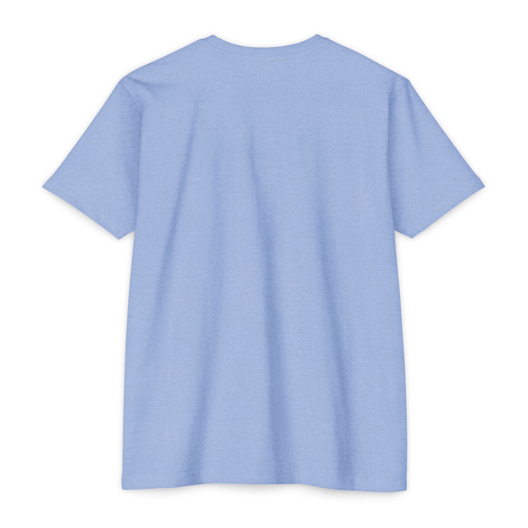 Mystic Raven Moon T-Shirt — Celestial Crow Graphic Tee