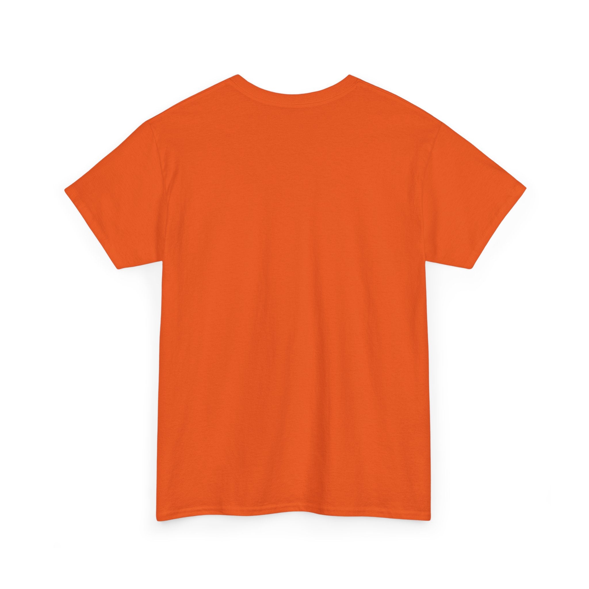Sushi Graphic Tee — Cute Watercolor Sushi Roll & Nigiri T-Shirt