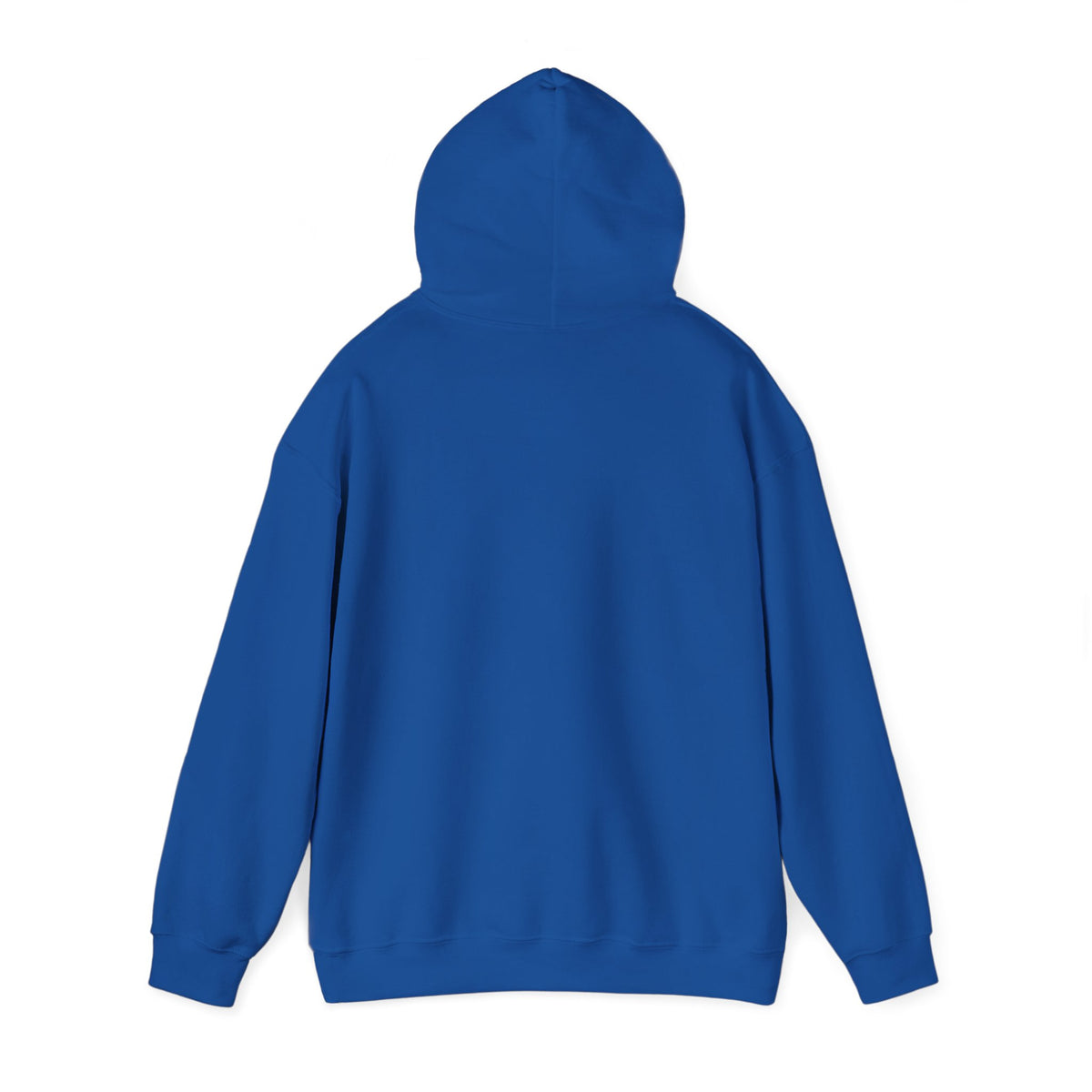 Raven & Moon Hoodie – "Luna & Raven" Celestial Pullover