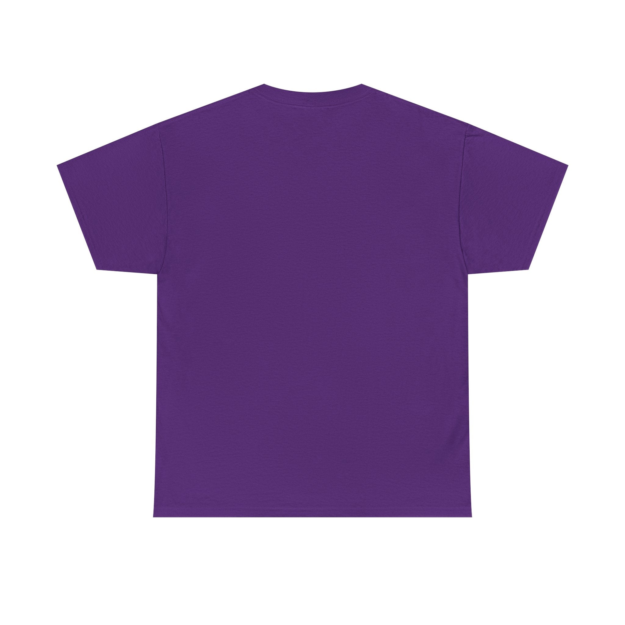 Australia Map Flag T‑Shirt – 'Australia Matey!' Patriotic Aussie Tee for Australia Day & Travel