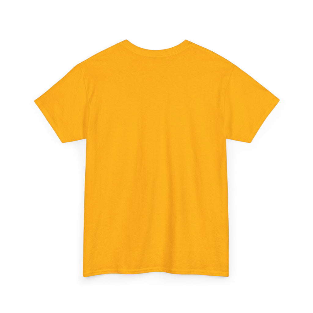 Australia Map Flag T‑Shirt – 'Australia Matey!' Patriotic Aussie Tee for Australia Day & Travel