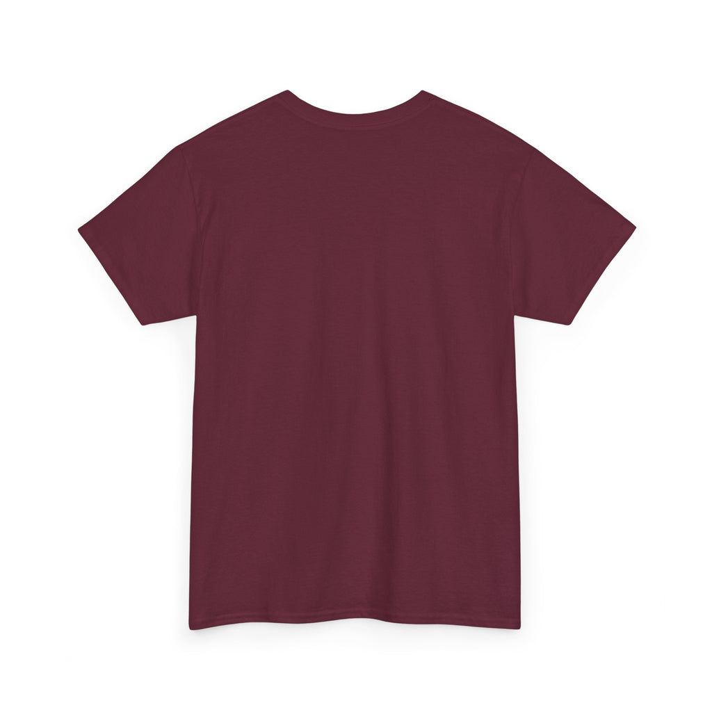 Avocado Toast Tee — Cute Avo On Toast Graphic T-Shirt
