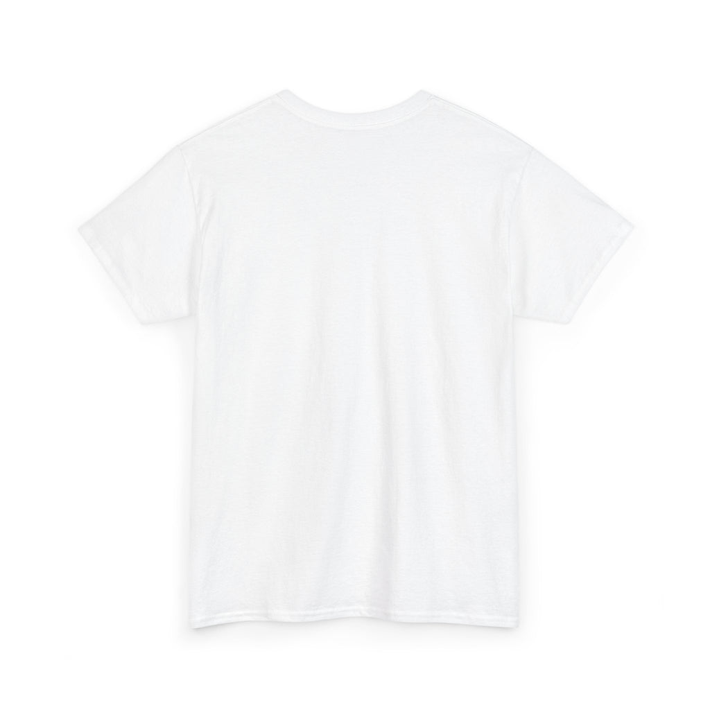 Australia Map Flag T‑Shirt – 'Australia Matey!' Patriotic Aussie Tee for Australia Day & Travel