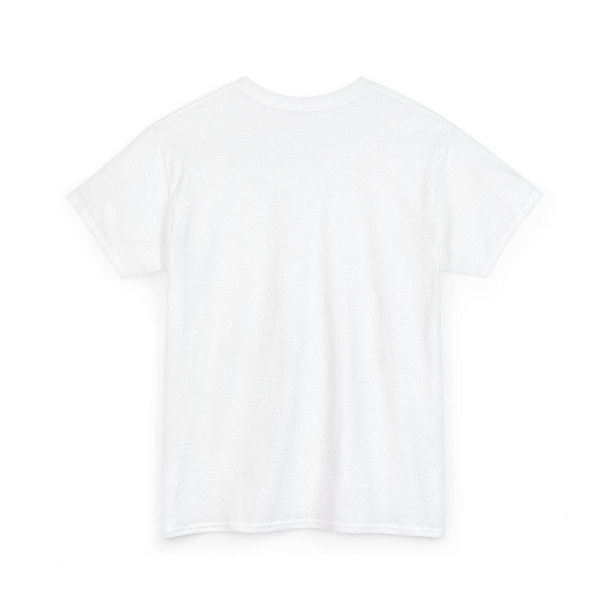 Australia Map Flag T‑Shirt – 'Australia Matey!' Patriotic Aussie Tee for Australia Day & Travel