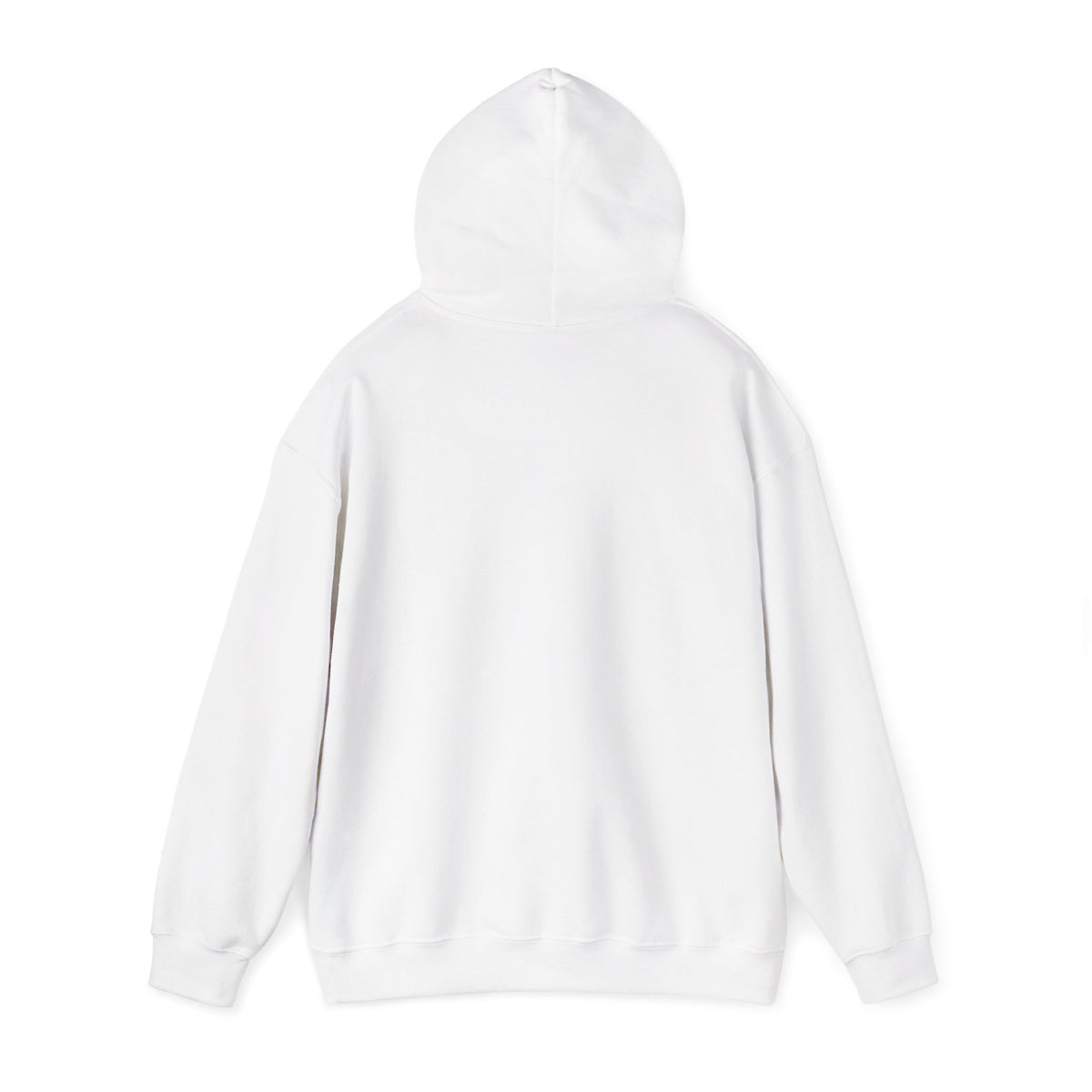 Raven & Moon Hoodie – "Luna & Raven" Celestial Pullover