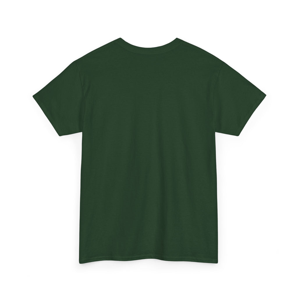 Avocado Toast Tee — Cute Avo On Toast Graphic T-Shirt
