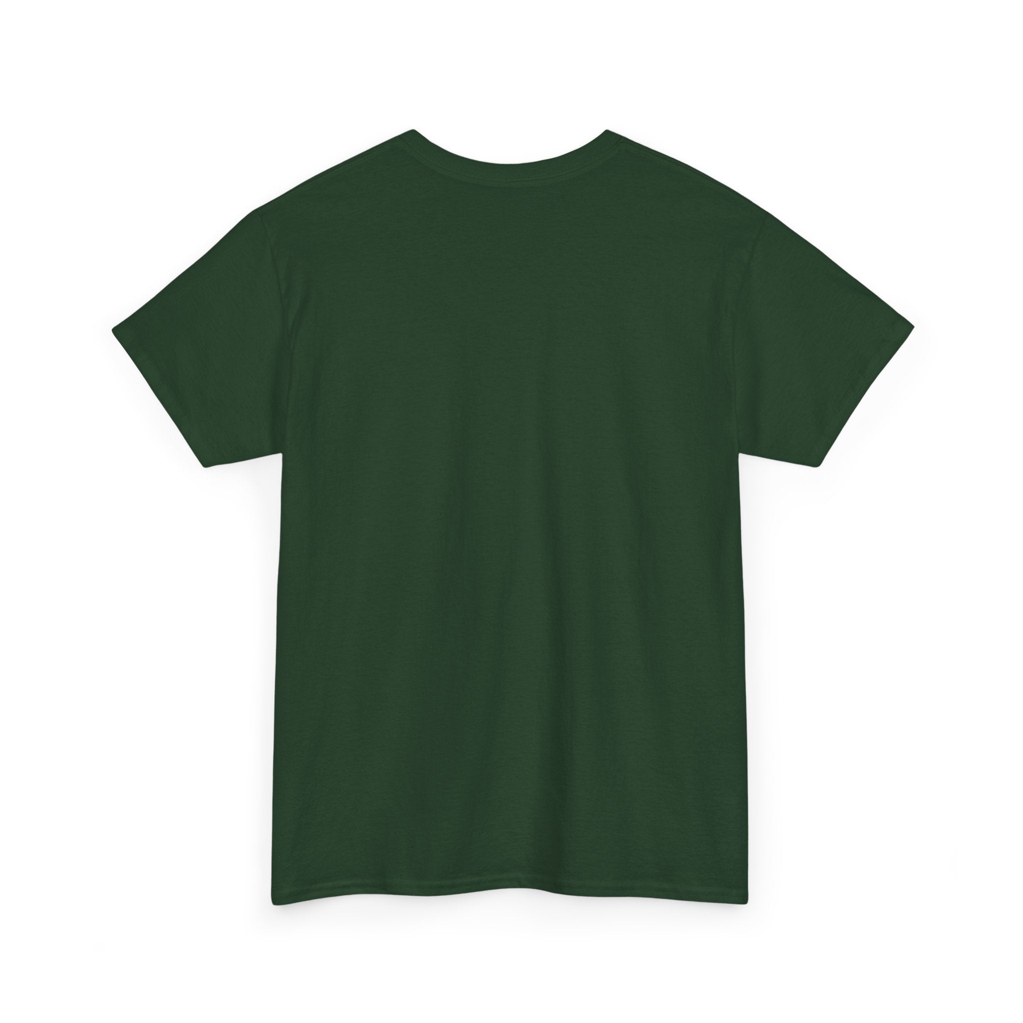 Avocado Toast Tee — Cute Avo On Toast Graphic T-Shirt