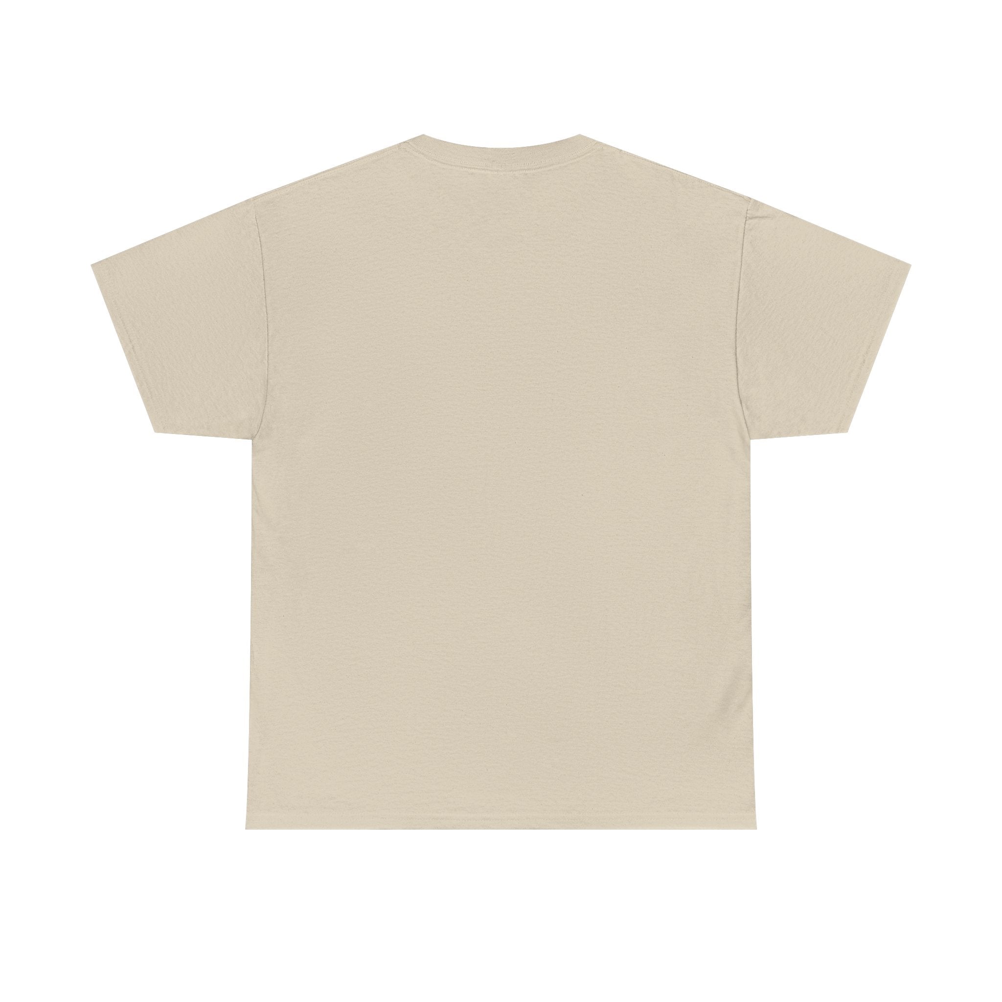 Avocado Toast Tee — Cute Avo On Toast Graphic T-Shirt
