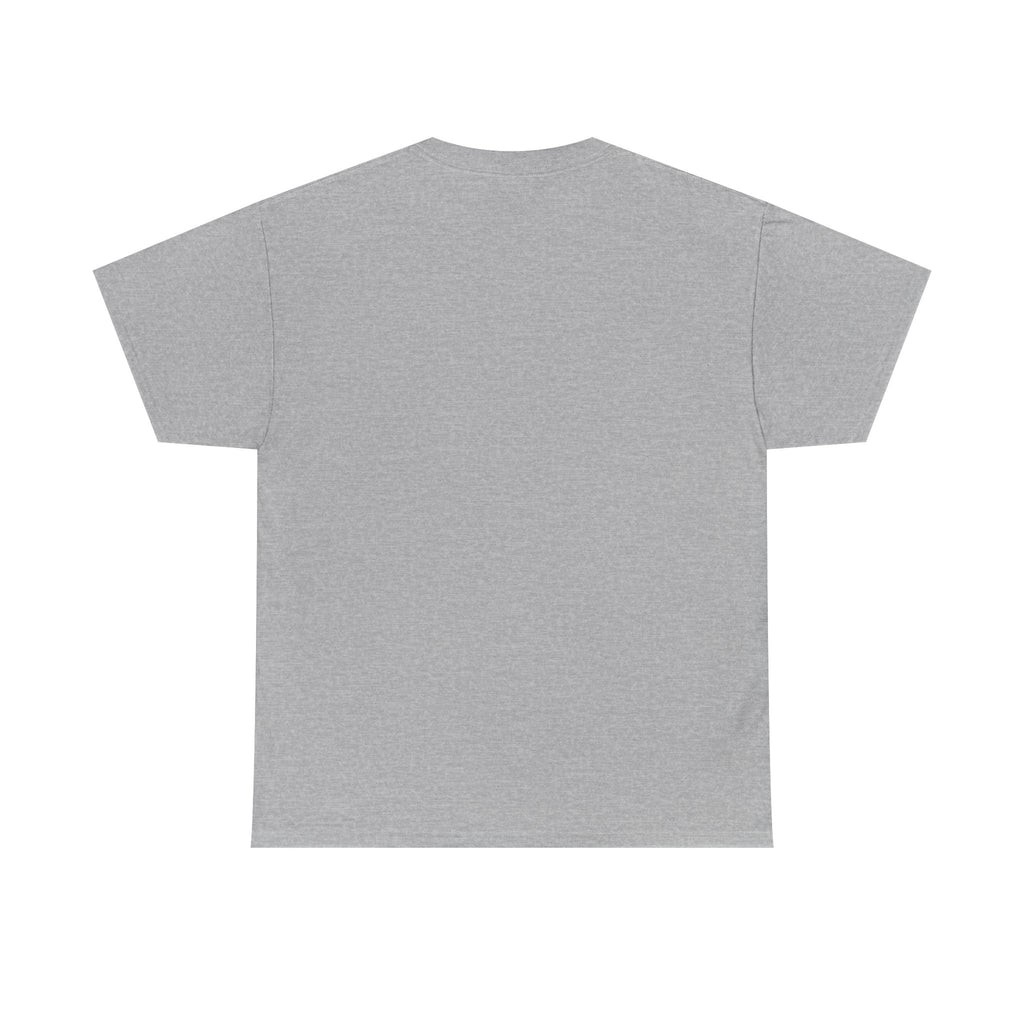Australia Map Flag T‑Shirt – 'Australia Matey!' Patriotic Aussie Tee for Australia Day & Travel