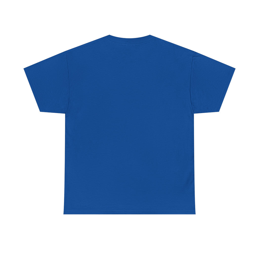 Sushi Graphic Tee — Cute Watercolor Sushi Roll & Nigiri T-Shirt