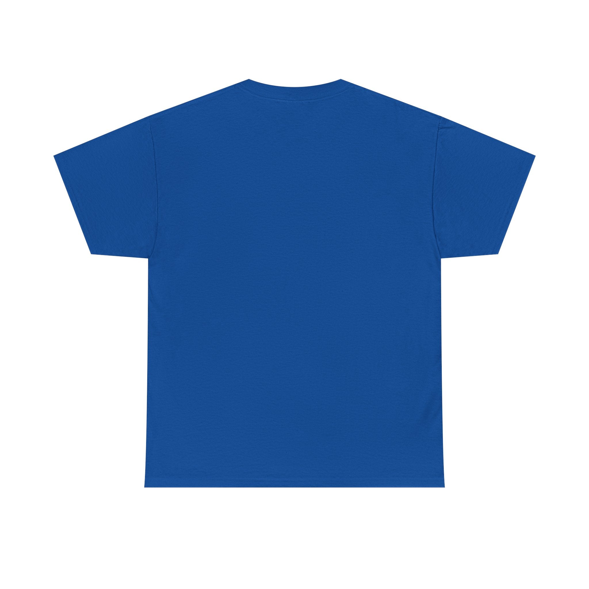 Sushi Graphic Tee — Cute Watercolor Sushi Roll & Nigiri T-Shirt
