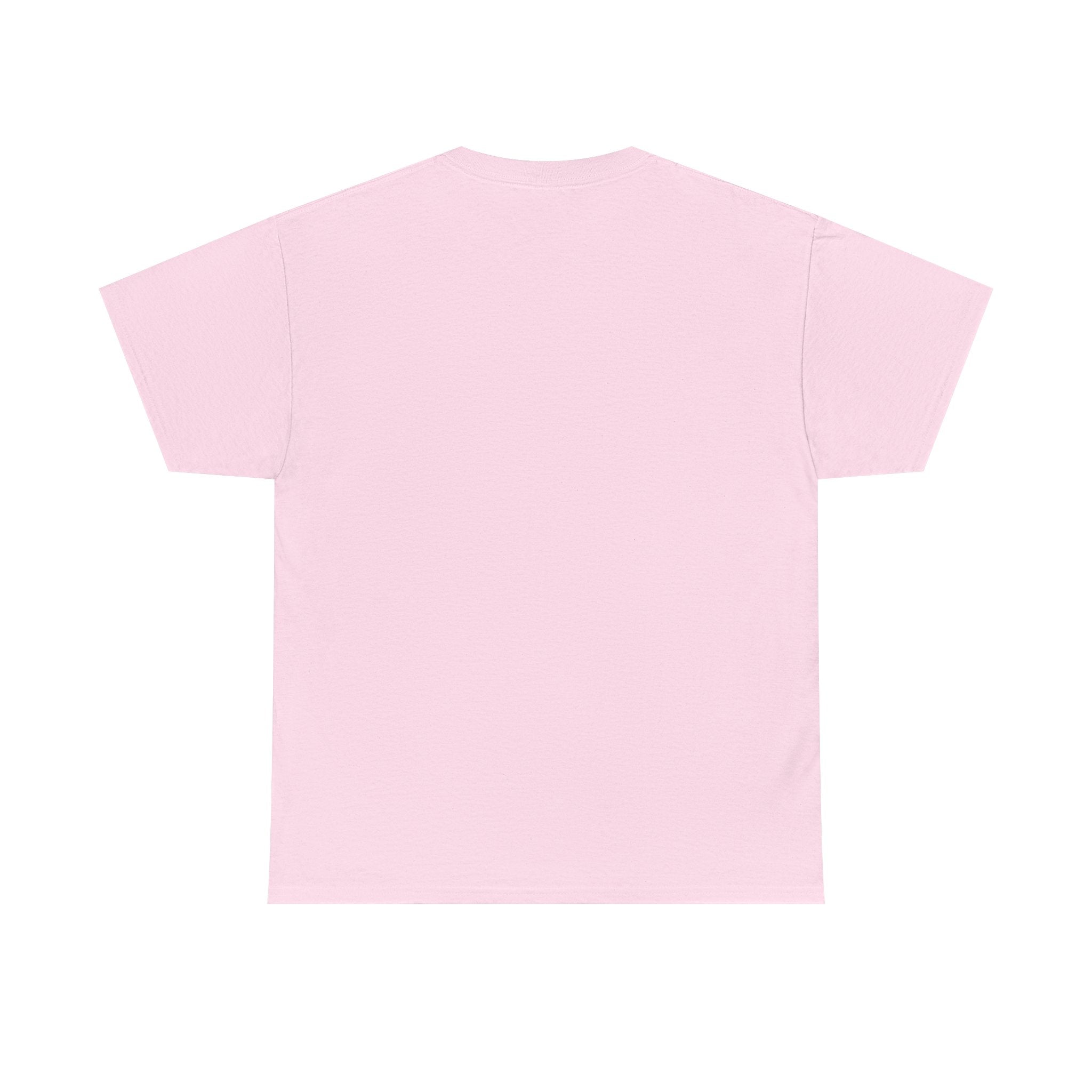 Proud Furmum T-Shirt — Cute Paw Print Tee for Dog Moms