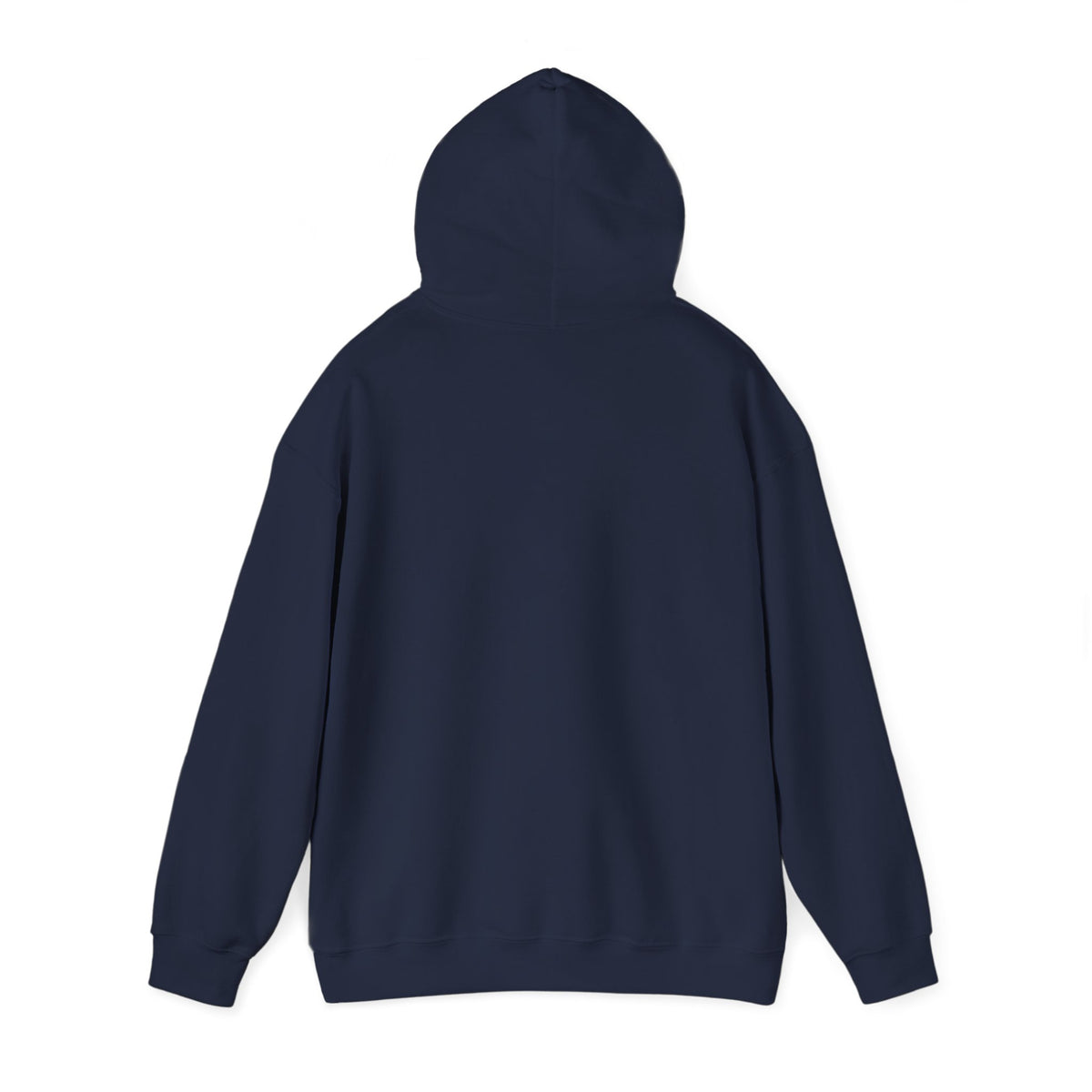 Raven & Moon Hoodie – "Luna & Raven" Celestial Pullover