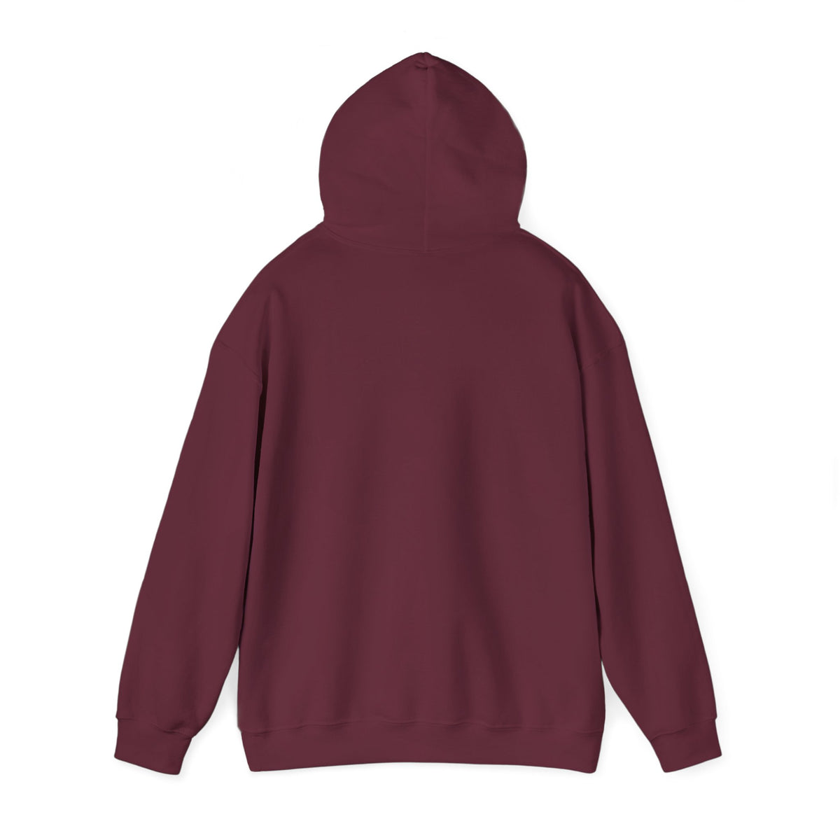 Raven & Moon Hoodie – "Luna & Raven" Celestial Pullover