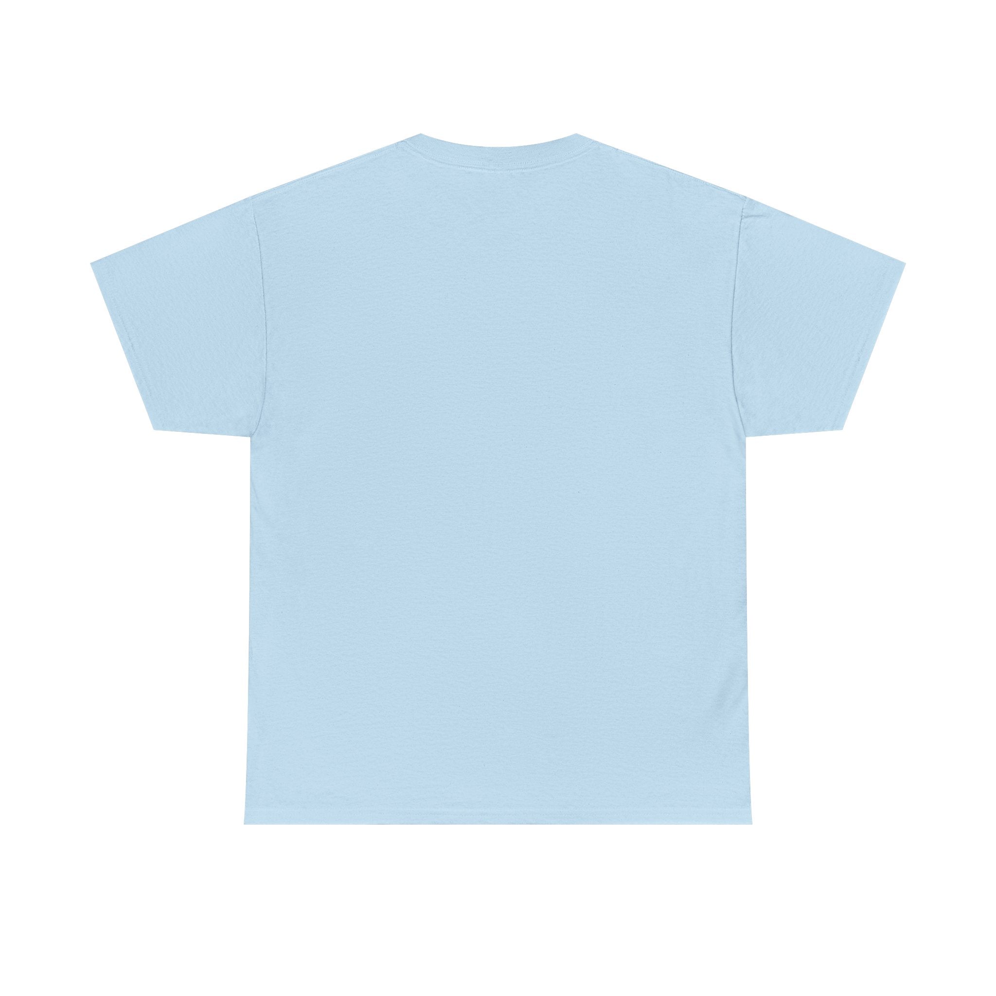 Proud Furmum T-Shirt — Cute Paw Print Tee for Dog Moms