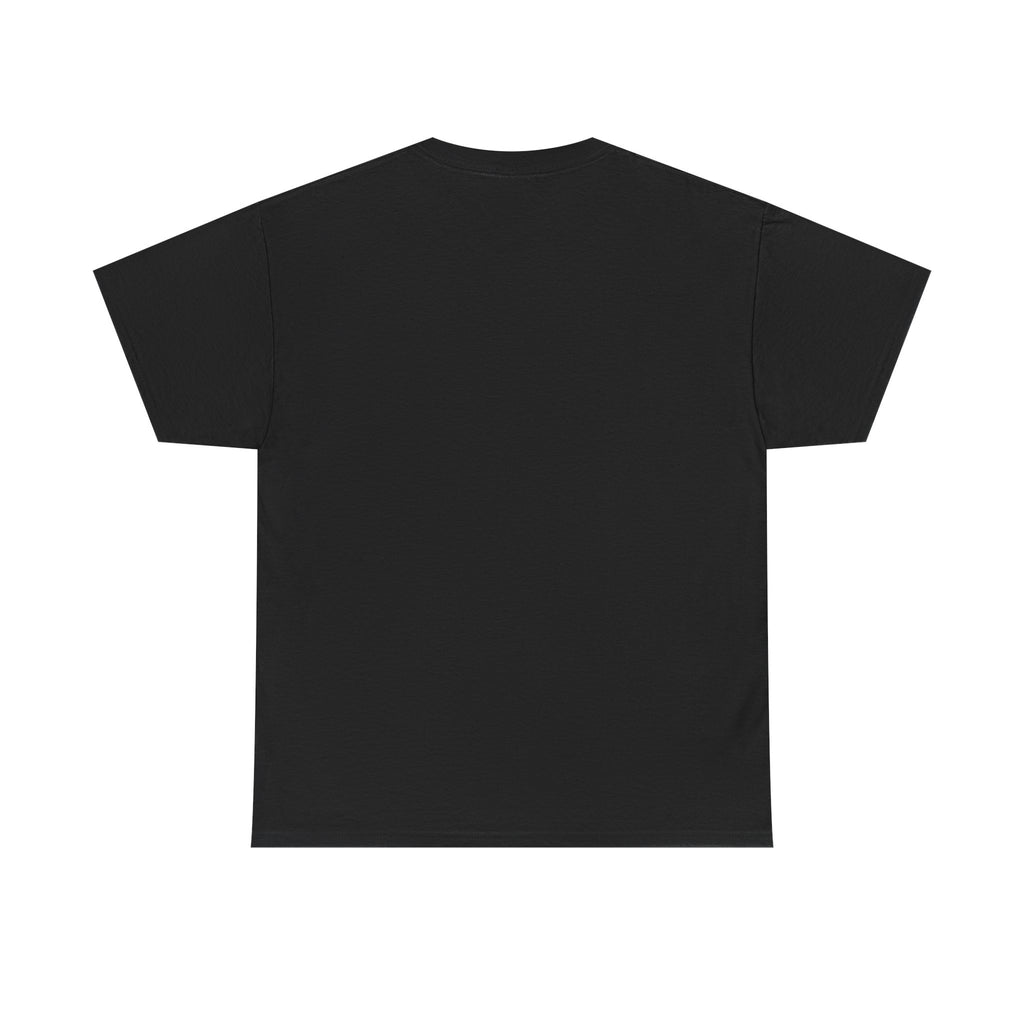 Australia Map Flag T‑Shirt – 'Australia Matey!' Patriotic Aussie Tee for Australia Day & Travel