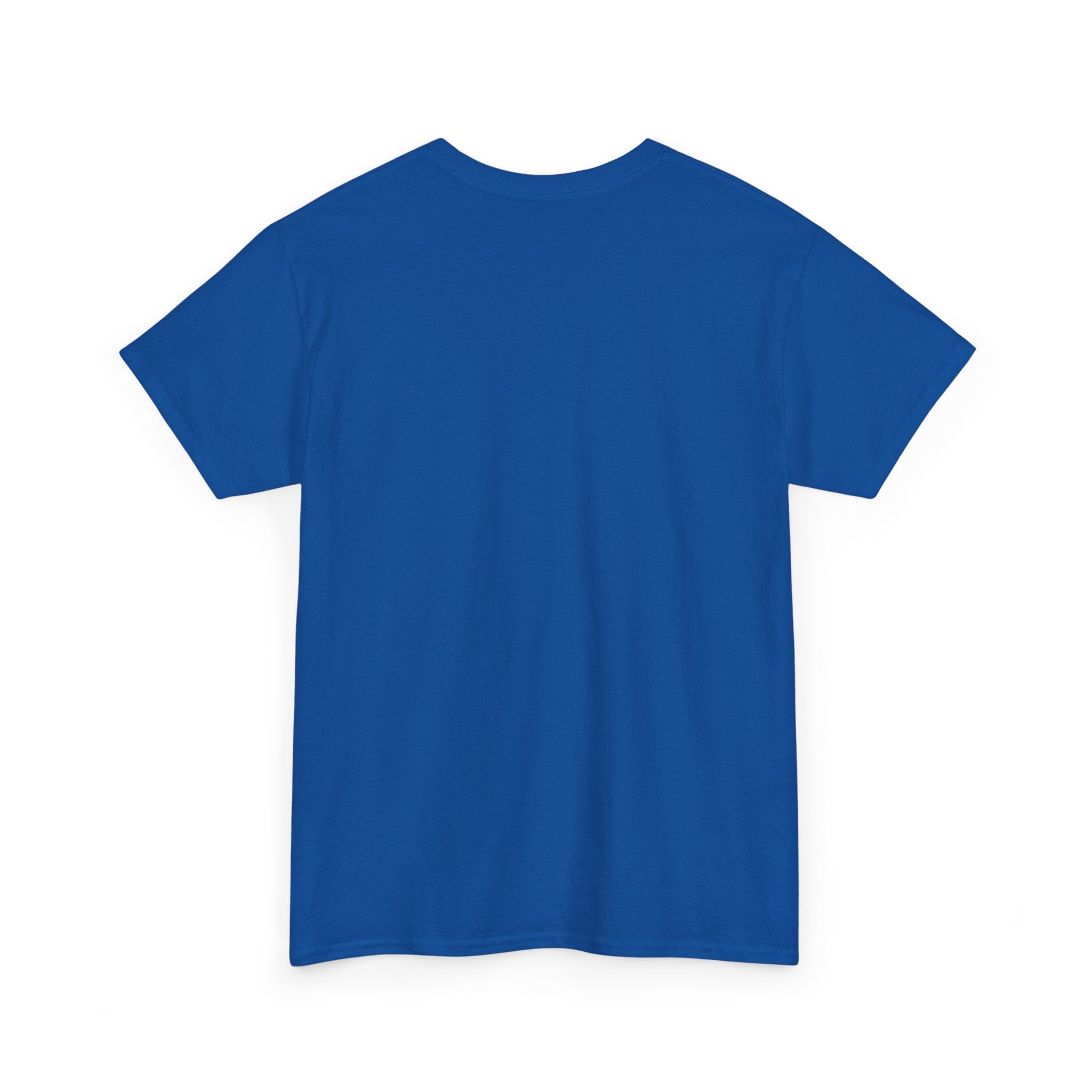 Australia Map Flag T‑Shirt – 'Australia Matey!' Patriotic Aussie Tee for Australia Day & Travel
