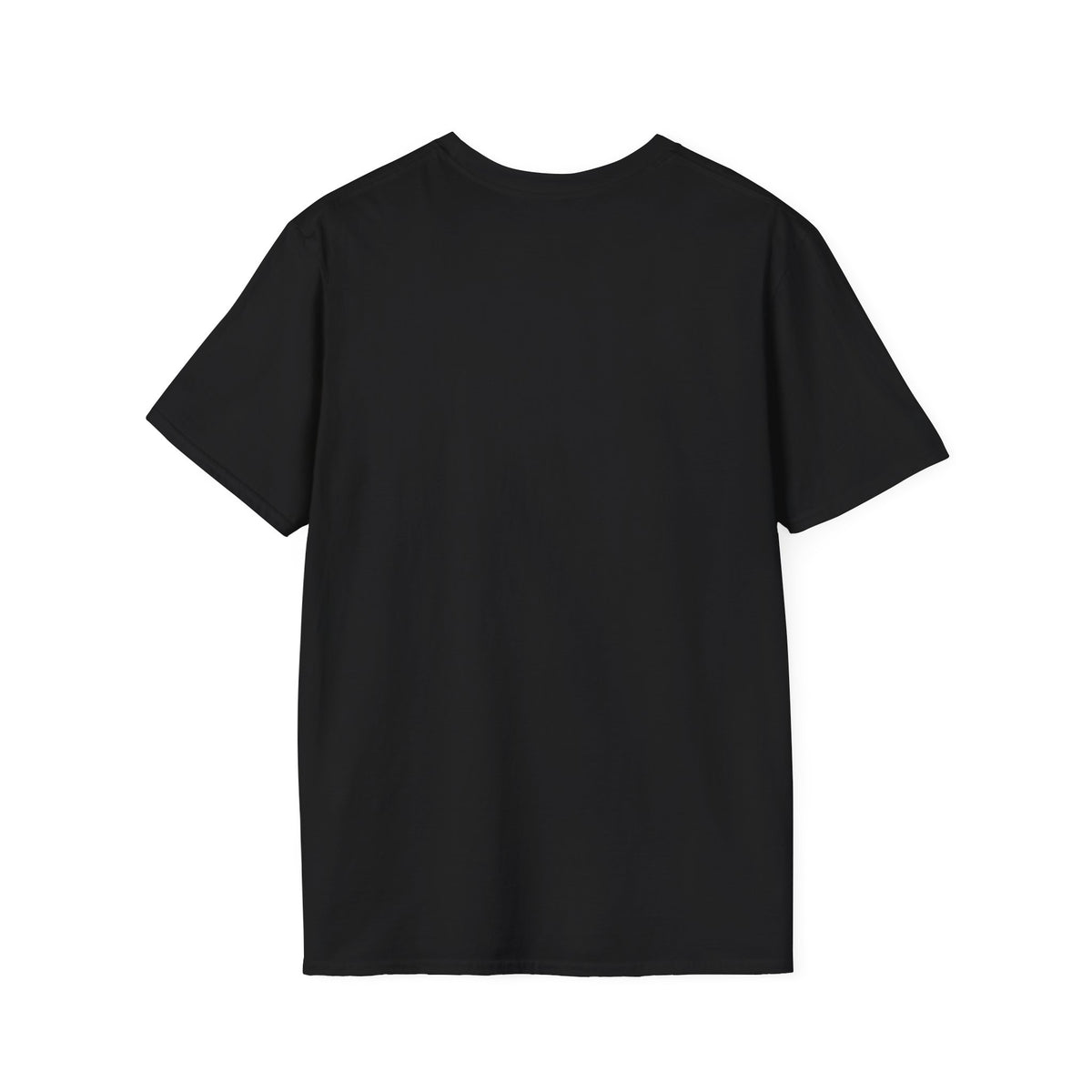 Mama Retro Floral Tee — ’MAMA’ Graphic Women’s T-Shirt