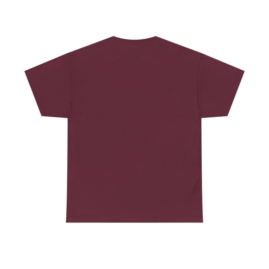 Australia Map Flag T‑Shirt – 'Australia Matey!' Patriotic Aussie Tee for Australia Day & Travel
