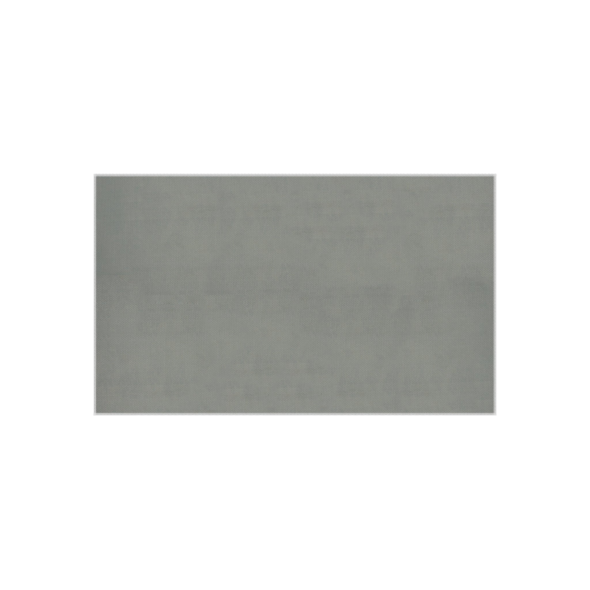 Crescent Moon Welcome Outdoor Rug | Star Constellation Doormat