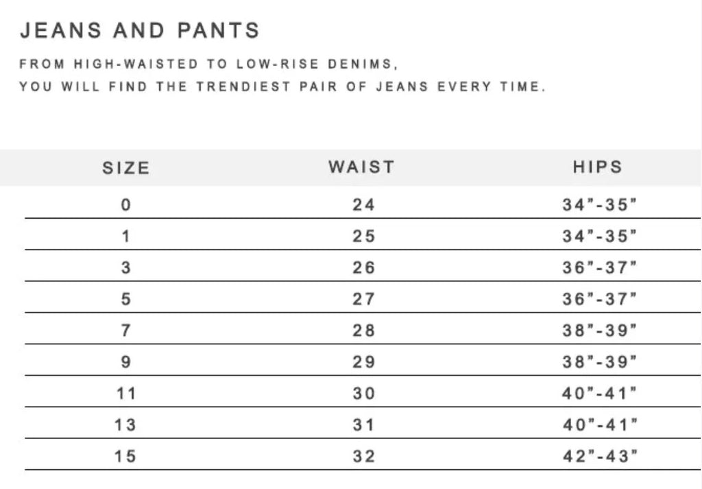 RISEN Full Size Mid Rise Fit Wide Baggy Leg Tie Washed Jeans Plus Size