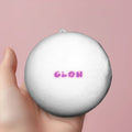 Bao Bun Squishy - Glow