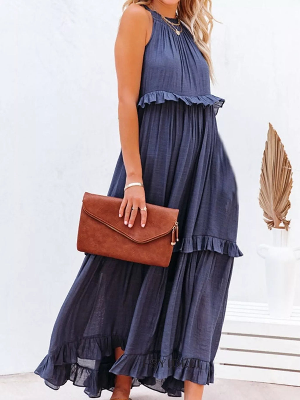 c4a311310600412b91777232ef02193f-Max-Origin